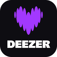 Deezer