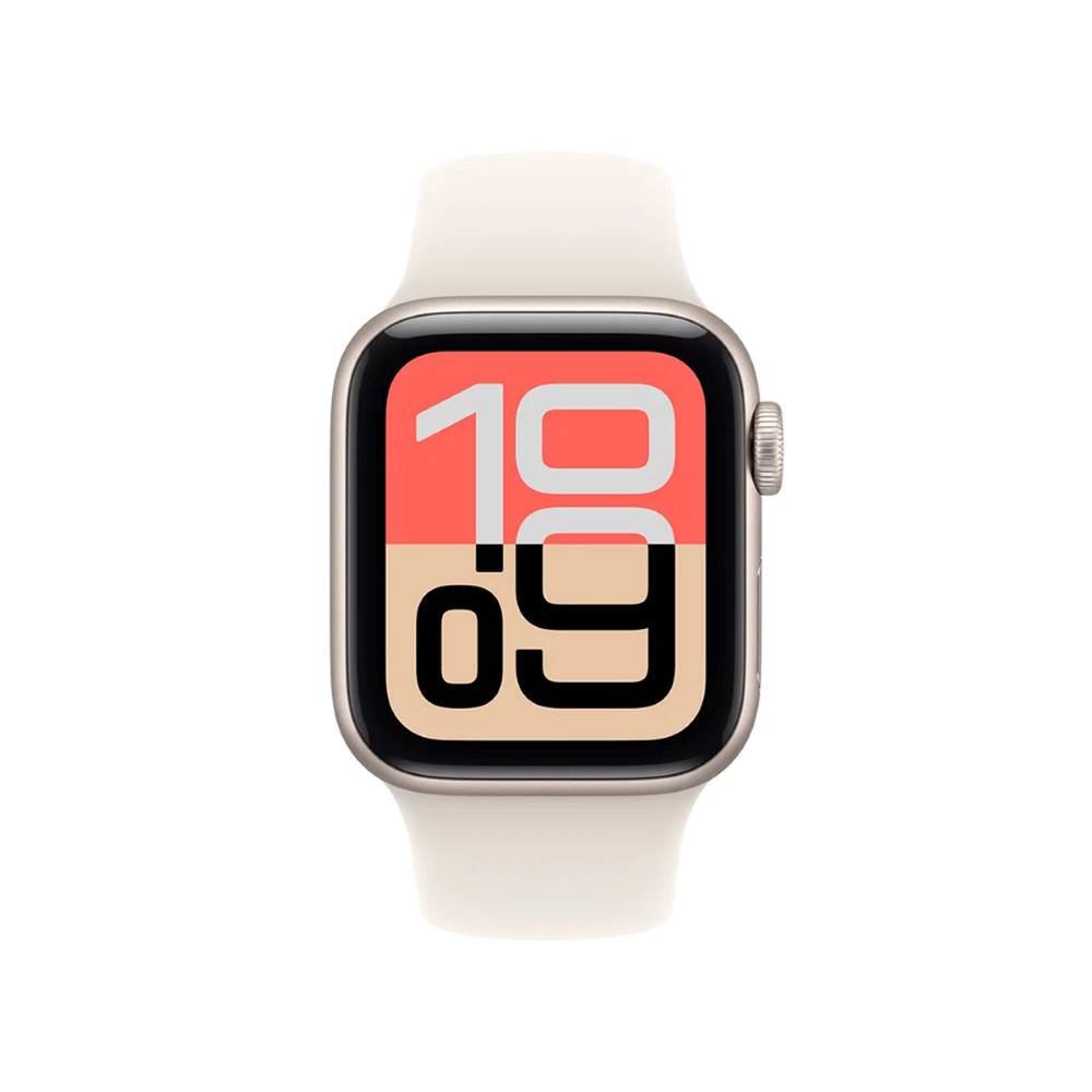 Apple Watch SE 3